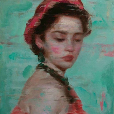 兽设质感表现实用教程兽圈社群