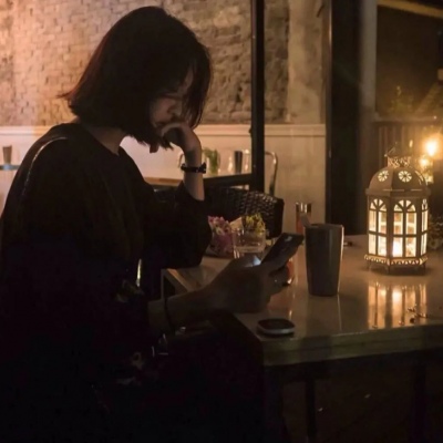 兽设冰川场景绘制兽圈群